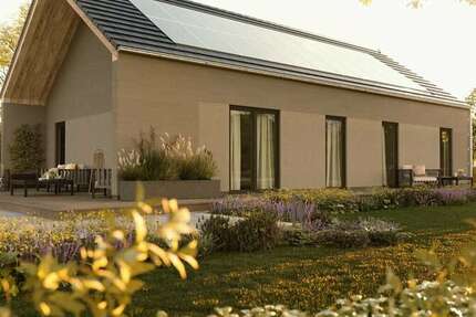 Haus zum Kaufen in Castrop-Rauxel 330.870 € 100 m² 4 zimmer