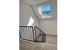Maisonettenwohnung Duisburg Walsum - 5 Zimmer, 105 m&sup2;, 1.370&euro; | Angebot:26409251