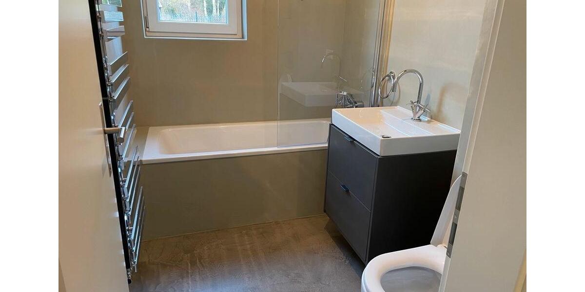 Mehrfamilienhaus, Wohnhaus Bochum Bochum-Ost - 15 Zimmer, 370 m&sup2;, 852.200&euro; | Angebot:27070765