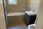 Mehrfamilienhaus, Wohnhaus Bochum Bochum-Ost - 15 Zimmer, 370 m&sup2;, 852.200&euro; | Angebot:27070765