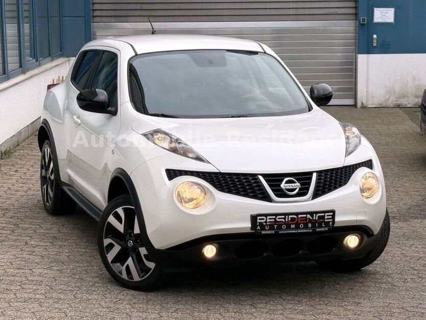 Juke