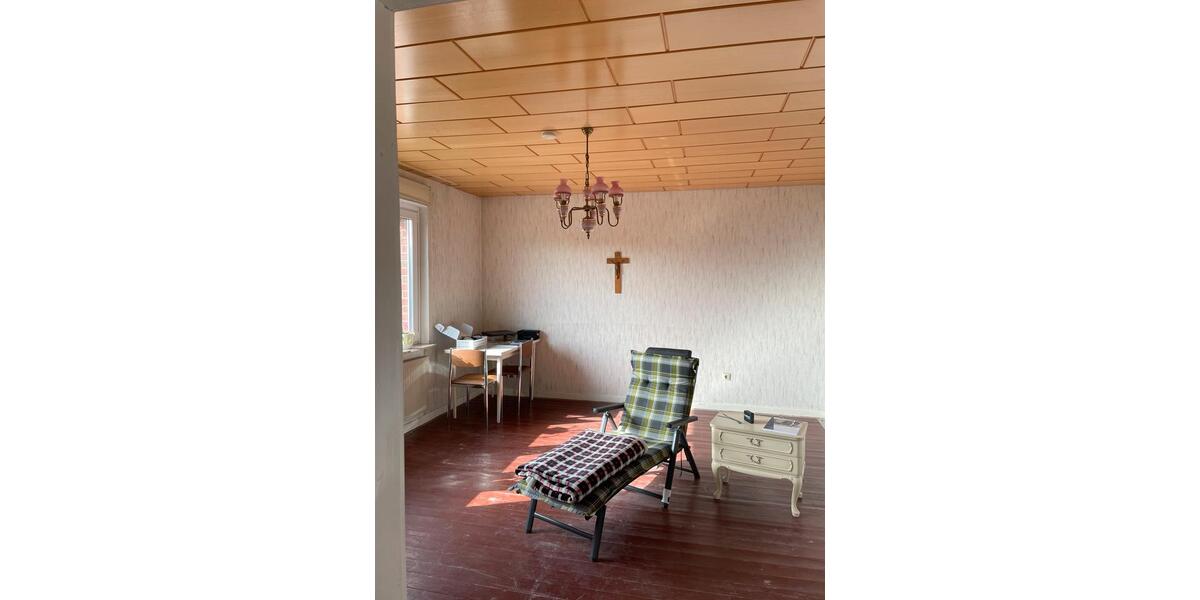 Reihenhaus Marl - 4 Zimmer, 104 m&sup2;, 300.000&euro; | Angebot:25632942