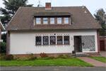 Mehrfamilienhaus, Wohnhaus Mülheim an der Ruhr Linksruhr - 7 Zimmer, 187 m&sup2;, 890.000&euro; | Angebot:27428329