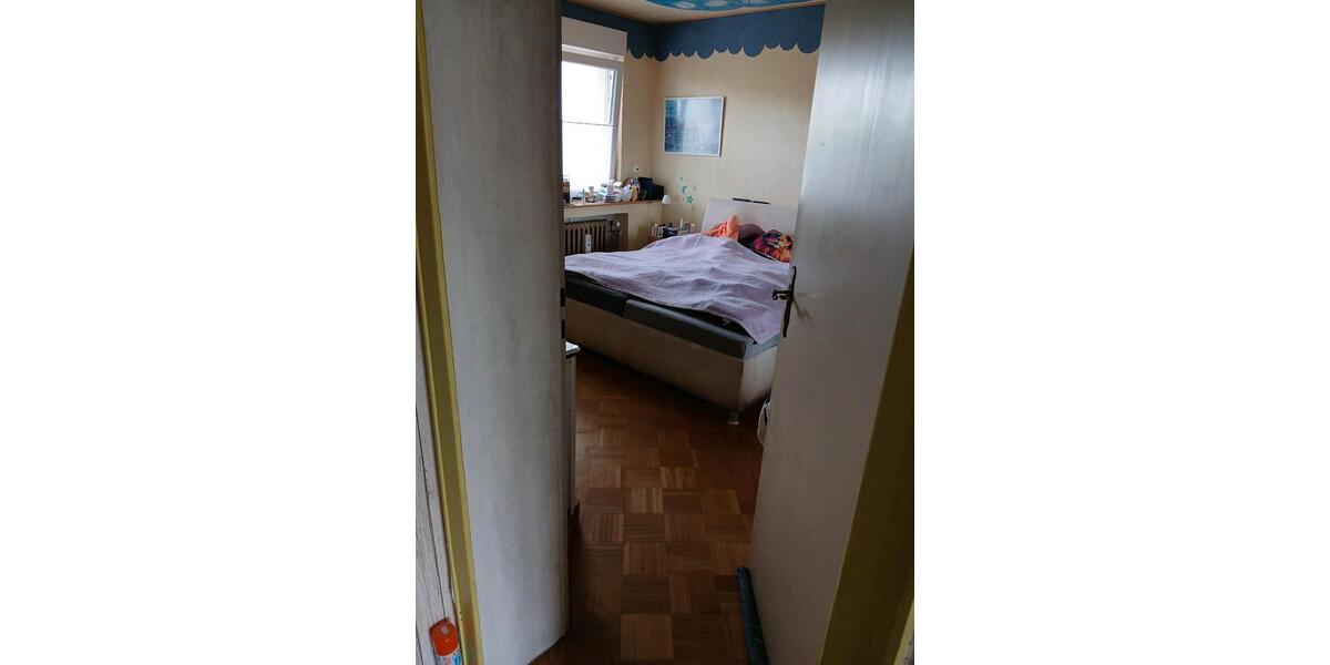 Reihenhaus Duisburg Hamborn - 6 Zimmer, 123 m&sup2;, 370.000&euro; | Angebot:26812737