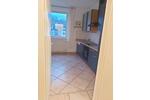 Etagenwohnung Essen Stadtbezirk IX - 2 Zimmer, 55 m&sup2;, 189.000&euro; | Angebot:26247478