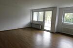 1-Raum-Appartement mit Balkon in top Lage - direkt am Isenbergplatz