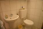 Etagenwohnung Essen / Stadtwald Stadtwald - 3 Zimmer, 97 m&sup2;, 265.000&euro; | Angebot:26388995