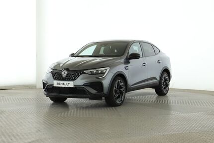Renault Arkana 31.124 km 25.210 € Oberhausen 46049