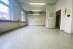 Gewerbeobjekt Duisburg Hamborn - 840&euro; | Angebot:24435486