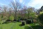 Doppelhaushälfte Essen Stadtwald - 5 Zimmer, 133 m&sup2;, 598.000&euro; | Angebot:26388227