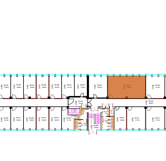 Gewerbeobjekt Heiligenhaus - 1.020&euro; | Angebot:23813792