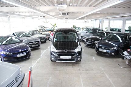 Citroen Berlingo 200.000 km 5.990 &euro; Essen 45356