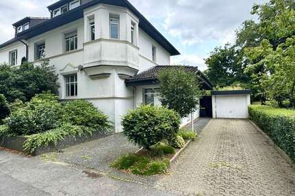 Haus zum Kaufen in Marl 595.000 € 249.1 m² 6 zimmer