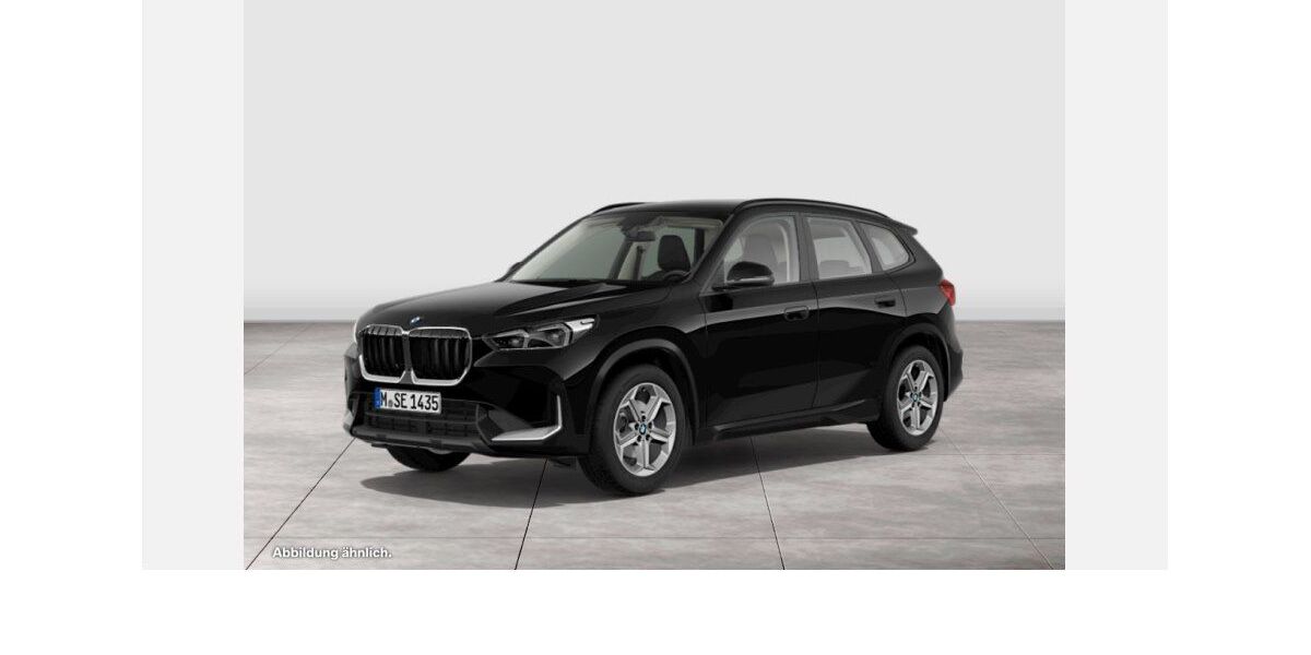 BMW X1 56.101 km 35.690 &euro; Sprockhövel 45549