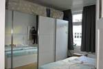 Etagenwohnung Mülheim an der Ruhr Mitte - 4 Zimmer, 118 m&sup2;, 1.100&euro; | Angebot:26826525