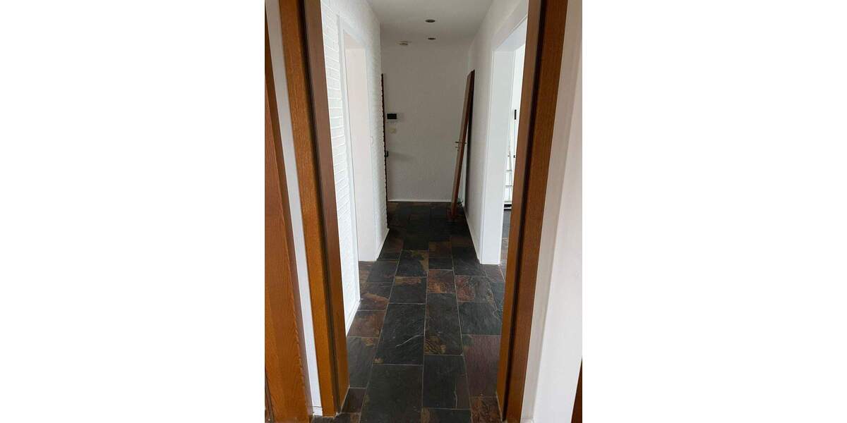 Neuwertige 2-Zimmer-Wohnung in Bochum Harpen – Ideal für moderne Stadtbewohner 2 zimmer