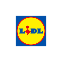 Verkäufer mit Stellvertretung Teilzeit (m/w/d) Lidl Kamp-Lintfort Nord Bottrop 46236