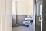 Reihenmittelhaus Hattingen Bredenscheid-Stüter - 3 Zimmer, 135 m&sup2;, 1.557&euro; | Angebot:26799412