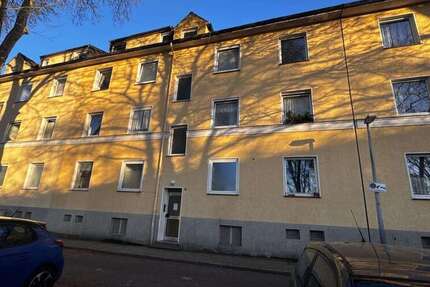 Wohnung Essen Frillendorf - 2.5 Zimmer, 57 m&sup2;, 70.000&euro; | Angebot:26378595