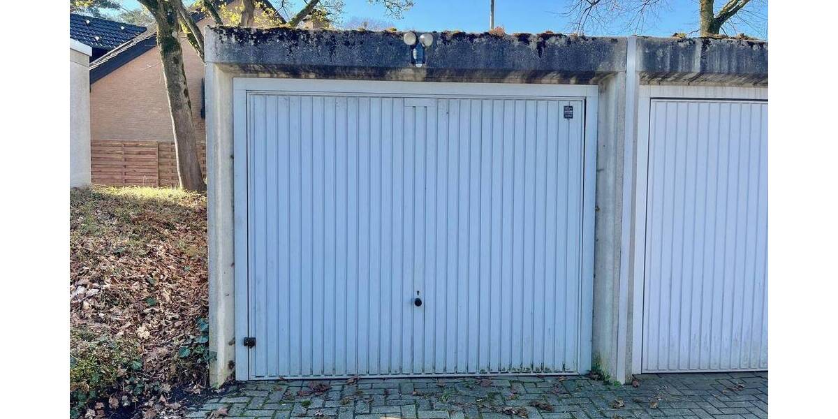 Mehrfamilienhaus, Wohnhaus Dorsten Wulfen - 7 Zimmer, 197 m&sup2;, 396.500&euro; | Angebot:25970419