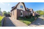 Rheinendhaus - Sanierte Perle mit Sauna, Klima und großem Garten - Reihenendhaus Duisburg Hamborn | Angebot:27360439
