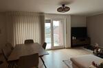 Etagenwohnung Duisburg Rheinhausen - 4 Zimmer, 102 m&sup2;, 305.000&euro; | Angebot:25170644