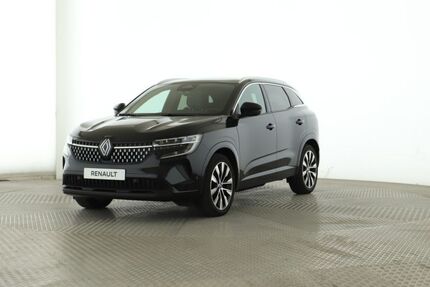 Renault Austral 28.978 km 30.880 &euro; Oberhausen 46049