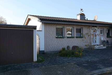 Haus zum Mieten in Moers 1.400 € 100 m² 3 zimmer