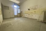 Gewerbeobjekt Duisburg Hamborn - 840&euro; | Angebot:24435486