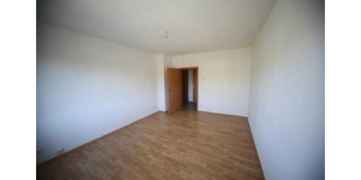 Etagenwohnung Marl Alt-Marl - 2 Zimmer, 54 m&sup2;, 450&euro; | Angebot:25398258