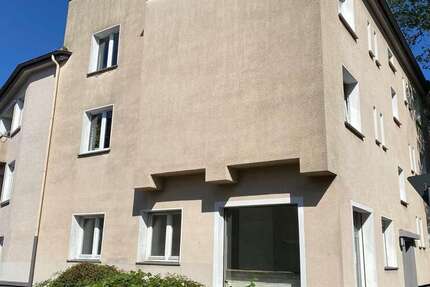 Einzelhandel in Essen 442 € 44.17 m²