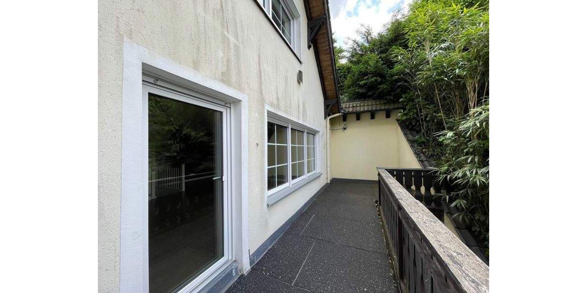 Doppelhaushälfte Essen Heisingen - 6 Zimmer, 153 m&sup2;, 745.000&euro; | Angebot:24437943