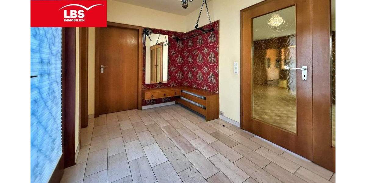 Bungalow Marl Drewer - 6 Zimmer, 173 m&sup2;, 485.000&euro; | Angebot:25674657