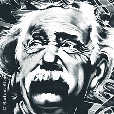 Die Physiker von Friedrich Dürrenmatt Essen