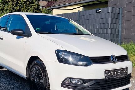 VW Polo 169.900 km 3.490 &euro; Oberhausen 46145