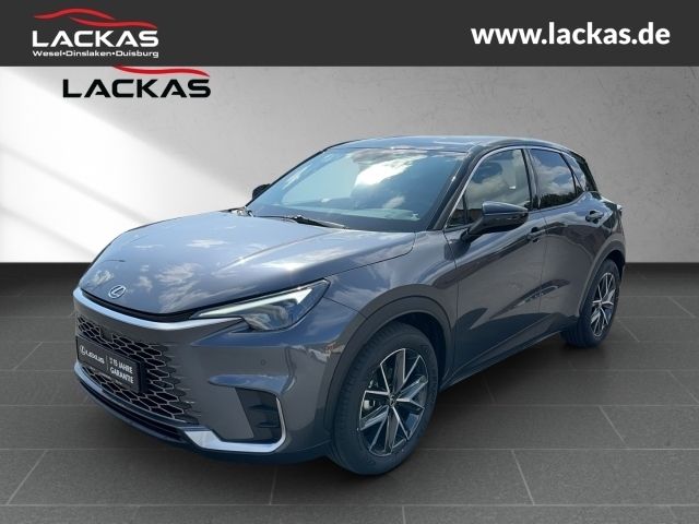 Lexus LBX 5.000 km 33.990 &euro; Wesel 46485