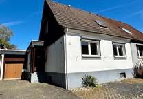 Haus zum Kaufen in Hilden 459.000 € 100 m²