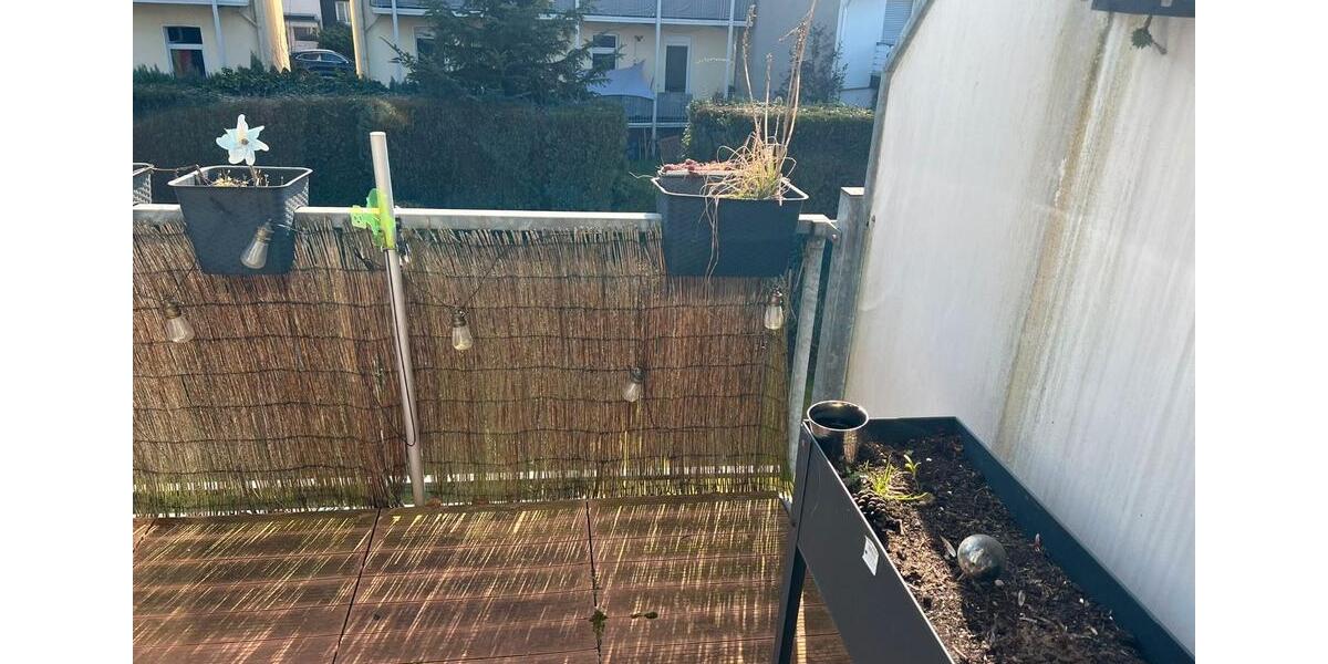 Maisonettenwohnung Essen Stadtbezirk VII - 4 Zimmer, 88 m&sup2;, 970&euro; | Angebot:26326019