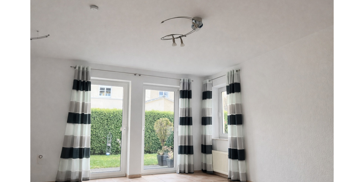 Doppelhaushälfte Mülheim Mellinghofen - 5 Zimmer, 122 m&sup2;, 449.000&euro; | Angebot:24377500
