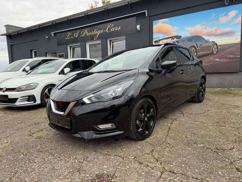 Micra