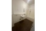 Etagenwohnung Essen Stadtbezirk VII - 3 Zimmer, 91 m&sup2;, 450&euro; | Angebot:25423290