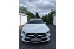Mercedes-Benz A-Klasse 137.000 km 20.700 € Mülheim an der Ruhr 45468