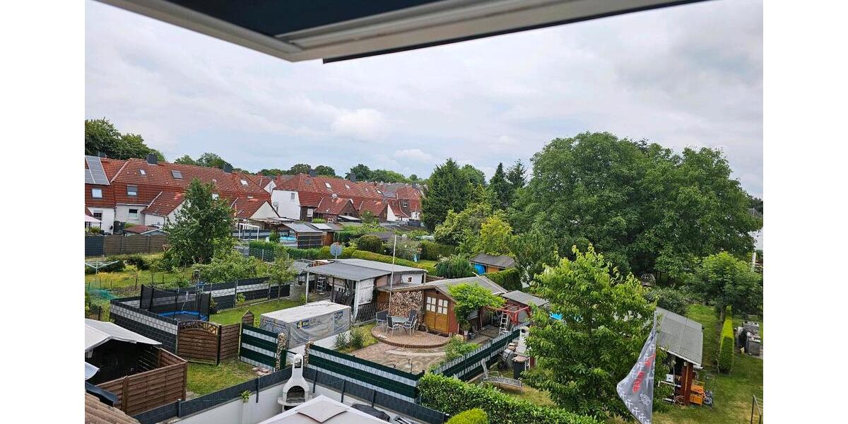 Haus zu verkaufen Masurenstr. 4 zimmer