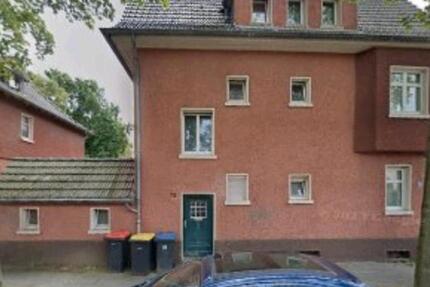 Haus Dinslaken Lohberg - 229.000&euro; | Angebot:27534324