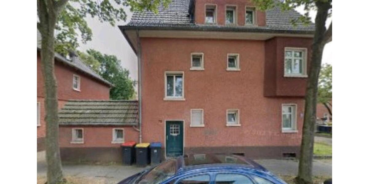 Mehrfamilienhaus, Wohnhaus Dinslaken Lohberg - 229.000&euro; | Angebot:27534324