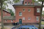 Mehrfamilienhaus, Wohnhaus Dinslaken Lohberg - 229.000&euro; | Angebot:27534324