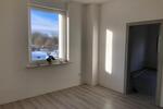 Oer-Erkenschwick helle 53 m² Mietwohnung 2.5 zimmer