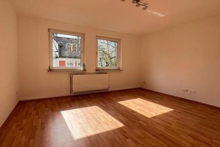 Wohnung Herne Wanne-Bickern - 3 Zimmer, 66 m&sup2;, 530&euro; | Angebot:26283500