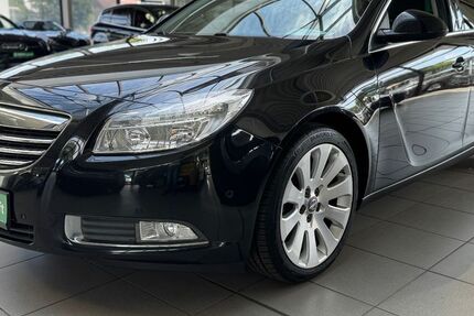 Opel Insignia 205.879 km 5.890 € Bottrop 46236
