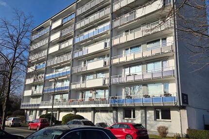 Wohnung Duisburg Angerhausen - 3 Zimmer, 73 m&sup2;, 570&euro; | Angebot:25417252